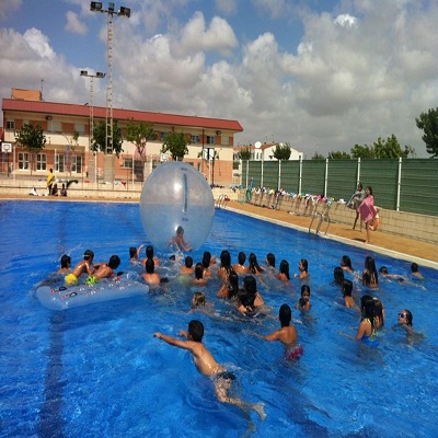 Las claras Piscina int.400x400