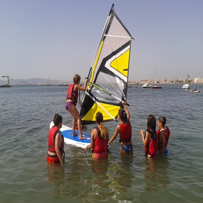 las claras mar 400x400