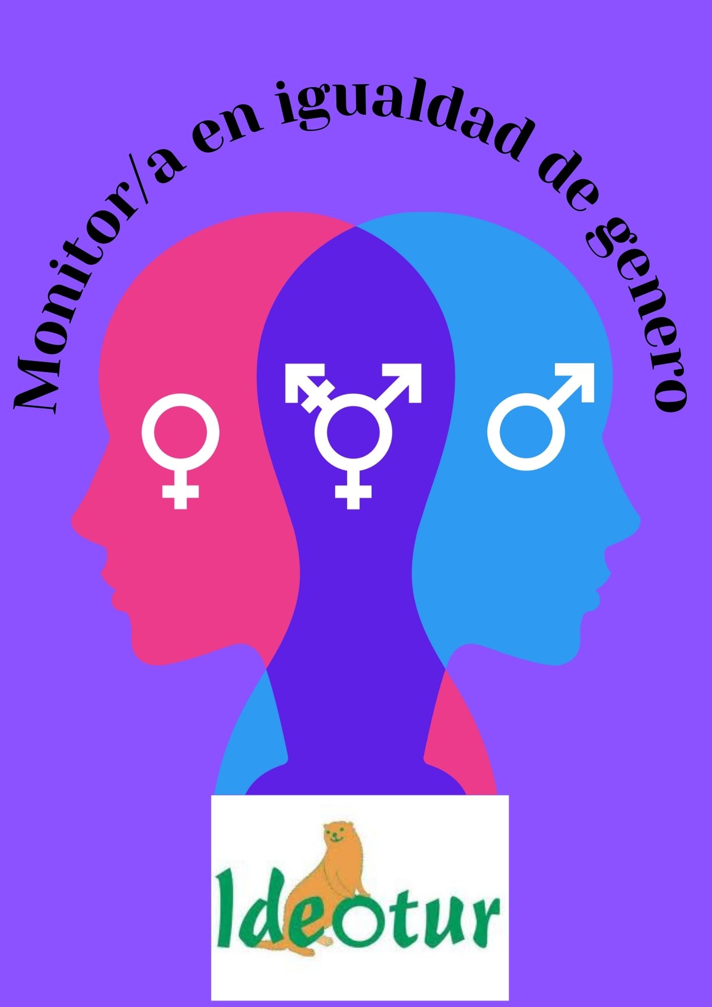 Monitora en igualdad de genero 2 desarrollo comunitario