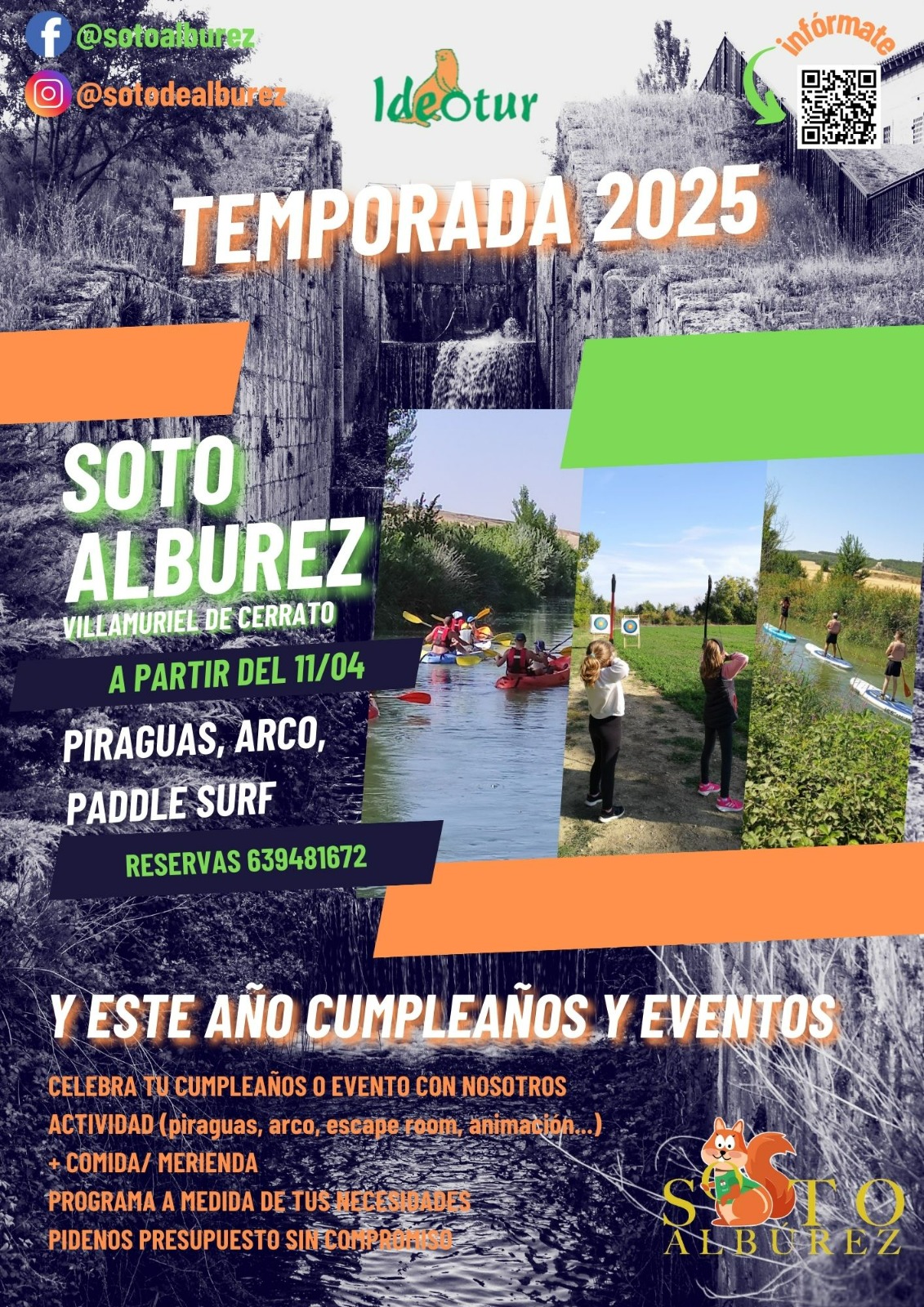 act_viajesfindecurso-cuad