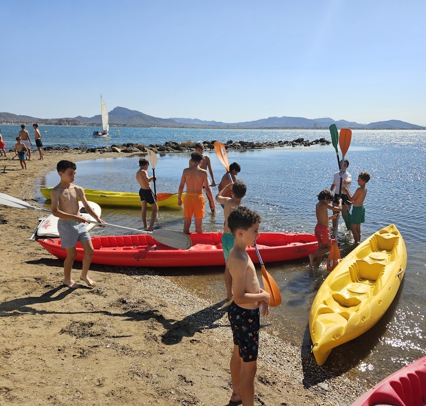 act_viajesfindecurso-cuad